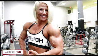 Video 1518810901: casey cumz, nude women, nude pussy, nude straight, american nude, nude muscle