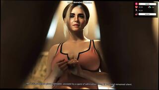 Video 1654525931: 3d animation sex game, titted 3d anime, 3d animation hot sex, 3d anime big boobs, cock 3d animation, 3d anime girl, ass 3d animation, hd 3d animation, cuckold animation, amateur homemade cuckold wife, anime girls nude, anime girl plays, beautiful anime girl, anime straight, curvy 3d, tits big ass seduces, natural tits boobs ass