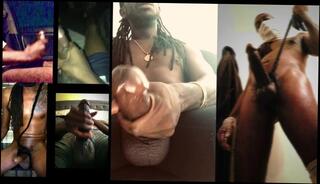 Video 1610644483: bisexual amateur threesome mmf, bbc gangbang compilation, bbc creampie compilation, creampie gangbang orgy, amateur creampie cumshot compilation, cumshot compilation cumpilation, huge solo cumshot compilation, solo male cumshot compilation, huge cock solo compilation, black cock threesome gangbang, big cock creampie compilation, bbc dick gangbanged, ebony creampie compilation, public gangbang orgy