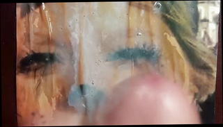 Video 1504627601: sperma piss, man gay, gay hd