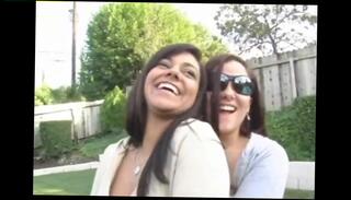 Video 206269004: cuckold big ass, cuckolding teen, cuckold hd, guy fuck arab girl, girl friend fuck guy, girl friend fucking black