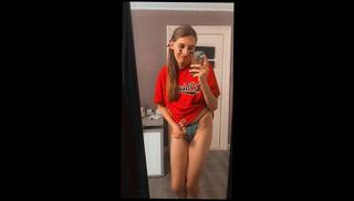 Video 1629944243: sissy femboy solo, sissy femboy bbc, trans femboy sissy, sissy femboy amateur, young sissy femboy, caged sissy, sissy trans girl, trans femboy cosplay, desperate sissy, old sissy
