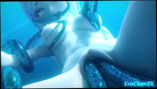 Video 1609380093: anime hentai 3d uncensored, hentai cartoon animation uncensored, cum 3d hentai animations, hentai porn animated 3d, pussy 3d animation, fetish solo porn, amateur fetish porn, hentai fisting, solo female cum, underwater fetish, bulge fetish, belly fetish, stretching solo, rod ass, ass mouth