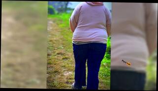 Video 1658239573: squirting orgasm creampie, solo girl squirt, solo creampie ass, solo squirt amateur, squirting creampie female, big squirt solo, girl big tits squirting, big boobs girl solo, school girl squirting, arab girl creampie, girl squirting outdoor, daughter squirt, cucumber squirt, uniform solo, muslim squirt, big ass egypt