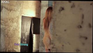 Video 1657451441: melanie gold, double penetration dp threesome, dp double anal threesome, fucked dp double penetration, dp babe double penetrated, double penetration threesome sex, dp double vaginal, hot double penetration threesome, double penetrate sexy babe, double penetration bitch, babe loves double penetration, chick double penetrated, hot pornstar double penetration, double penetration horny, perfect double penetration, double penetration hottest, nude threesome, anal threesome hd, straight threesome, gorgeous dp, english threesome, fucking copulating, coitus