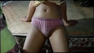 Video 1666079001: hairy step brother sister, virgin step sister fuck, sister fucks brothers friends, sister brother fucking hard, brother step sister sex, sister handjob step brother, indian hairy aunty pussy, hairy virgin ass, sister step brother desi, cute virgin step sister, brother step sister first, hairy pussy girl fucked, couple hairy pussy fucking, hairy pussy licked fucked, fucking wifes hairy pussy, cocks hairy pussy fucked, aunty fucking boy friend, virgin tight pussy fucked, hairy old pussy fucked, hairy girl nude, straight virgin boy, bangladeshi virgin girl, virgin first time fuck, virgin girl 18 year, crazy hairy pussy, aunty sex hd, girl friend boyfriend's