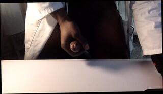 Video 1617930701: bbc solo cum, bbc pov, voyeur pov, big cock solo cum, webcam solo cum, bbc gay cum, bbc cum load, bbc busting, bbc cum mouth, black bbc cum, hd pov pornstar, muscular bbc