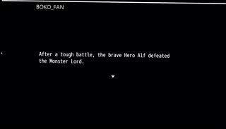 Video 1623894381: straight girl, polish girl, girl game, girls hd