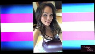Video 396854101: shemale goddess, porn goddess, hd shemale