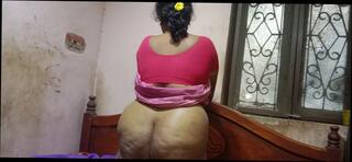 Video 1657467741: solo fingering pussy masturbating, girl masturbating solo fingering, indian aunty solo masturbating, aunty hot solo sex, solo fingering orgasm, tits solo fingering, desi aunty fingering, solo female fingering, mature solo fingering, homemade solo pussy masturbation, indian aunty sex boy, boy friend fingering pussy, girl fingering tight pussy, girl nude fingering, natural tits solo masturbation, solo masturbation deep throat, housewife aunty sex, big tits girl fingering, solo nipple masturbation, fingering straight boy, ex girl friend fingering, solo masturbation hd