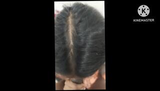 Video 1657276741: compilation skinny close, ass cum compilation fucked, cum sucking compilation, nude sex compilation, homemade cum compilation, skinny blonde ass fucked, amateur cum compilation, straight cum compilation, mouth cum compilation, fuck hot skinny blonde, asian cum compilation, cum compilation hd, skinny desi indian, armpits compilation, erotica fuck