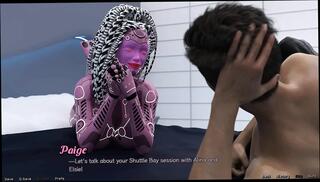 Video 1656444261: titted 3d anime, 3d animation hot sex, 3d anime girl, sexy 3d anime, hottest 3d animation, hd 3d animation, sexy anime girls nude, flash animation sex, dirty anime, boobs anime, anime straight, anime english, boobs nasty hot girl