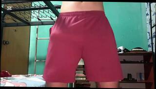 Video 1653120471: bareback twink boy pov, twink femboy crossdresser, twink bbc bareback, chubby crossdresser solo, cock bbc masturbation solo, gay bareback twink boy, twink boy friends bareback, twink big cock bareback, barebacks young twink gay, big dick twinks bareback, twink webcam solo, solo straight twink, cute femboy twink, bareback latino twink, bear twink bareback, gay twink penis, masturbation indian boy solo, gay muscular boys bareback, pov masturbation orgasm, thick twink cock, old twink masturbating, desi twinks gay, younger twink, stepson home, venezuelan cock