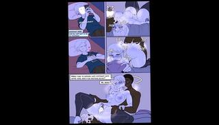 Video 1664894483: hentai cartoon animation uncensored, anime hentai cartoon creampie, hentai anime anal creampie, hentai cartoon anime big, lesbian hentai anime, anime hentai milf, milf bbc creampie, amateur milf anal creampie, hentai big ass anime, blowjob uncensored hentai, latin milf anal creampie, hentai uncensored cosplay, milf lesbians play, pinay milf blowjob, anime women, uncensored korean, fucked filled