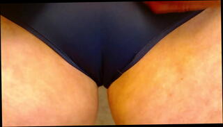 Video 1654055845: fetish pov joi, pov amateur solo girl, dirty talk pov joi, booty natural tits pawg, sexy big booty pawg, booty butt pawg, big ass booty pawg, cum joi pov, panty fetish joi, huge booty pawg, sexy woman solo, booty big butt curvy, ass mature pawg, big booty women, big booty wide, belly joi