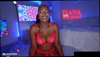 Video 1617570385: daya knight, blowjob cowgirl creampie, tits creampie blowjob, reverse cowgirl creampie, big natural tits creampie, tit job creampie, big butt creampie, big ass creampie, lingerie creampie, beautiful creampie, ebony creampie, fucking horny, horny craving