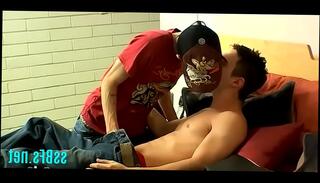 Video 896752075: closeup homosexual, hot closeup, gay blowjob masturbation