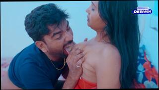 Video 1621037263: milf stepmom anal fucked, tits milf stepmom fucked, milf aunty fucked, milf stepmom fucked hard, big boobs milf aunty, big ass milf stepmom, homemade milf stepmom, milf stepmom cum, milf stepmom pussy, milf stepmom sex, milf stepmom blowjob, indian aunty stepmom, milf stepmom teaches, milf step auntie, milf stepmom eats, asian milf stepmom, milf hardcore anal fuck, milf step mom fucks, milf rough anal fucked, natural tits milf fucks, milf fucks big dick, milf fuck cumshot, aunty cum inside, perfect natural tits milf, milf fuck fantasy, milf pink pussy, milf fast, wife seduces fucks, indian desi wife fuck