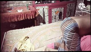 Video 1655666281: indian aunty stepmom, aunty girl sex indian, indian couple sex aunty, boobs indian aunty sex, desi aunty homemade sex, sexy girls aunty, aunty sex wife, sexy big boob aunty, sexy big tits stepmom, aunty sex indian hindi, girl friends hot stepmom, desi aunty sex romantic, friends hot mom aunty, very sexy stepmom, stepmom missionary, stepmom natural tits big, big boobs step aunty, indian desi hottest aunty, stepmom passionately, aunty hd, indian wife biggest boobs, homemade straight friends