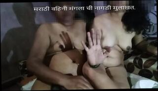 Video 1637265091: amateur couple homemade milf, milf homemade amateur wife, homemade mature milf housewife, indian milf wife, amateur milf home, straight milf, desi indian milf, milf interview, milf hd, nude interview