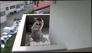 Video 1084556425: amateur teen caught masturbating, teen neighbor caught, teen latin caught, petite teen caught, caught masturbating outdoors, family caught, caught young, amateur italian teen, french teen masturbate, teen neighbour