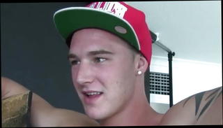 Video 1226308301: gay men love, young gay men, dude