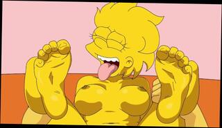 Video 1617439733: anime sex cartoon porn, uncensored anime porn, uncensored cartoon sex big, big ass anime cartoon, cartoon anime big tits, anime teen sex, cartoon sex big dick, simpson cartoon porn, uncensored amateur, porn position
