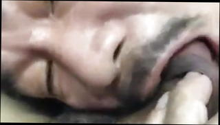 Video 1565057601: old gay man cock, gay old men cock, big cock gay men, gay older couple, gay guys cock, gay asian cock, young big cock gay