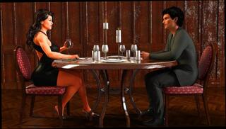 Video 1601169153: cartoon 3d porn, 3d cartoon sex, milf cuckolds husband, tits cartoon 3d, milf wife cuckold, amateur milf cuckold, big tits 3d milf, big boobs milf wife, milf mom wife, wife cuckold story, milf sex party, milf mom mother, milf big tits public, 3d 60fps, milf outside, husband wife couple, husband wife love, hot wife husband, lustful husband