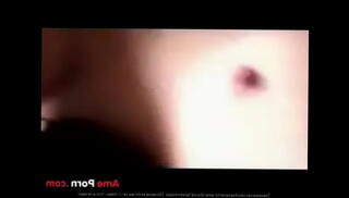 Video 1179492405: cute teen facial, asian teen facial, cute teen friends, cute teen perfect, cute young teen