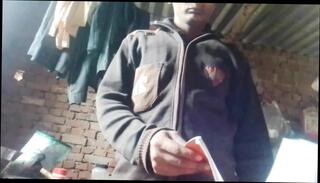 Video 1658070971: cock solo masturbation, solo masturbation gay, solo amateur masturbation, solo masturbation close, hot solo masturbation, solo masturbation hd, small cock solo, desi solo