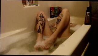 Video 1658833721: feet foot fetish toes, foot fetish sexy feet, sexy foot fetish solo, sexy long toes feet, amateur foot fetish, big feet long toes, legs feets toes, hot feet toes, hottest foot fetish, brunette foot fetish, foot fetish hd, straight amateur solo, sexy wet feet, big feet women, solo tattooed sexy, toe curling, bath feet, bathroom foot, natural foot, bubble