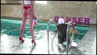 Video 1664675231: bbc interracial double penetration, bbc double penetration anal, bbc double blowjob, double penetration anal foursome, anal babe double penetration, double penetration cumshot, mouth double penetration, straight bbc, bbc 18 year, takes first bbc, older bbc, bbc pool, bbc hd, babe nude, tastes old cock