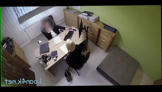 Video 1340369795: blowjob hardcore teen, young girl sucking, suck meat, office hardcore, czech hardcore