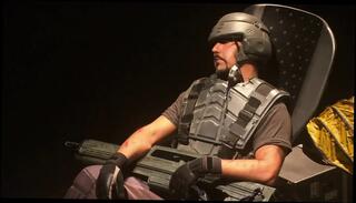 Video 1657788891: lana moore, carmen luvana, femdom strapon pegging slave, strapon femdom hot, femdom male slave, pegging threesome, pegged pussy, straight pegging, dark haired slave, english femdom, hottest strapon, strapon hd