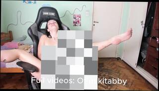 Video 1663753341: girl fetish pov, softcore pov, pov dirty talking teen, pov teen jerking, pov teen cum, pov jerk instructions, pov teen creamed, pov beautiful girl, softcore nudes, teen pov hd, pov straight, pov touching, spanish pov