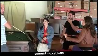 Video 534048515: slutty amateur babe, amateur babe sex, whore sex, crazy amateur sex, amateur public sex, teen whore, whore talks, paid sex