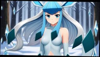 Video 1655265283: anime hentai cartoon milf, anal furry hentai cartoon, hentai anime cartoon fuck, cartoon porn anime hentai, hentai cartoon anime big, ass fuck cartoon animation, anime hentai mom, anime hentai babe, big dick anime hentai, milf fucks virgin, big ass milf solo, pokemon hentai furry, milf solo female, brunette milf solo, milf mom mother