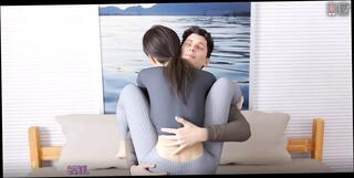 Video 1653232481: miss kitty, 3d animation dick, 3d anime sex, hd 3d animation, 3d animation big, nude anime, anime straight, park 3d, bad sex, big dick hand, nude college