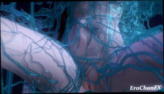 Video 1655752743: creampie 3d hentai animation, hentai porn animated 3d, 3d anime hentai tits, 3d anime lesbians, animated hentai porn big, lesbians double penetration, amateur double creampie, lesbian double headed, hot lesbian sex, red head lesbian