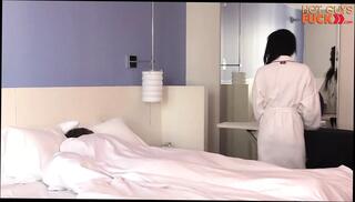 Video 1651108741: teen banged doggy style, banged hard doggy style, couple fucking doggy style, doggy style fucking sex, doggy style fucking blowjob, doggy style fucking cumshot, jock fucking teen, love doggy style fucking, doggy style fucking old, doggy style fucked ebony, hot doggy style fucking, doggy sweet fucking, sexual doggy style, doggy style fucking black, cute teen banged, doggy style straight, banging 18 year old, doggy style african, doggy style hd, fucking copulating, 18yo teen fucked, fucking boner, california teen, cumshot 18 years old, fucking afro, coitus