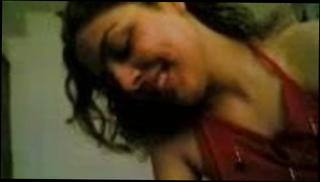 Video 74544001: sucks arabic girl fucked, arab girl anal fucked, straight suck fuck