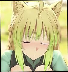 Video 1656558821: hentai anime sex, anime hentai fuck, hentai anime hd, handjob hentai, hentai jerk, anime straight, handjob wank