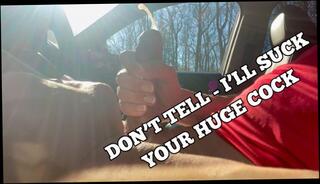 Video 1658720993: peter north, stepdad's big cock pov, big dick stepdad pov, pov solo cumshot, stepdad stepdaughter, solo male pov, cock pov blowjob cum, amateur pov blowjob cum, taboo cock pov, cock pov playing, pov blowjob fantasy, young cock pov, public pov blowjob, old stepdad, face fucking