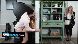 Video 1662696181: charley hart, stepmom stepdad stepdaughter, pov doggy style creampie, stepdad fucks teen stepdaughter, pov blowjob anal doggy, daughter stepdaughter stepdad, doggy style creampie cumshot, mom pov creampie, best pov doggy style, friend pov creampie, creampie pov hd, stepdaughter daddy fucks daughter, fucking creampie blowjob facial, petite teen anal creampie, fucks cheating stepdad, doggy style fucked neighbor, stepdad fucks cute, stepdaughter fucks father, petite brunette teen stepdaughter, creampie step mom, stepdads cock, doggy style straight, crush pov, english pov