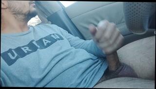 Video 1657274613: fetish gay solo, jock caught, nudity solo, broke straight boy gay, boys caught naked, solo boy big dick, amateur gay jock, caught naked public, big dick college jock, broke straight guys, gay latino jock, hung straight jock, gay extreme fetish, boy solo male