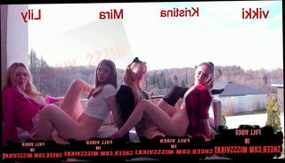 Video 1433840375: solo teen riding dildo, solo dildo masturbation orgasm, riding big dildo solo, big ass solo dildo, solo dildo webcam, solo pussy dildo, solo girl dildo, solo amateur dildoing, tits teen rides dildo, dildo masturbation deep throat, cute teen rides dildo, perfect ass rides dildo, butt riding big dildo, teen bath solo, 18yo teen dildo, dildo pierced, street bitch