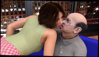 Video 1621667391: julian, 3d animation threesome, 3d animation bdsm, milf gilf granny mature, bdsm threesome anal fuck, milf step mom threesome, 3d anime girl, titted 3d anime, 3d anime sex, big titted 3d anime, amateur mature milf gilf, gilf milf wife, milf homemade threesome, bdsm anal domination, 3d anime game, young 3d anime, hd 3d animation, gilf granny old, amateur couple homemade milf, amateur mature milf housewife, natural tits milf fucks, japanese milf tit fucking, milf mom step son, anime sex indian, anime girl plays, extreme japanese bdsm sex, milf fucks older, straight threesome, dominate 18 year old