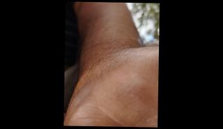 Video 1593028223: tiny solo, tiny dick jerk, tiny dick masturbation, tiny dick gay, solo amateur jerking, solo male jerking, solo public masturbation, solo outside