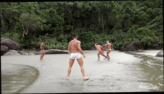 Video 1604049941: naked foot ball, daddy's cock pov, muscle foot ball, foot ball guys, playing foot ball, big black cock pov, pov cock outdoors, hunk pov, gay pov, pov straight, beach foot, latino foot, public beach pov, bear pov, hd pov big, daddy muscular hunk, muscle daddy bodybuilder